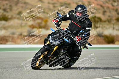 media/Nov-22-2025-2WTD (Sat) [[7eb050eb5f]]/C Group/Session 3 (Turns 5 and 6)/